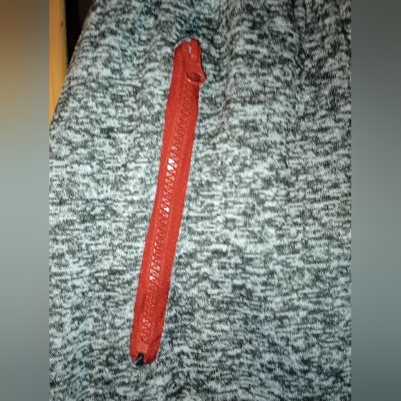 Brooklyn standard men xl men joggers - Picture 4 of 8